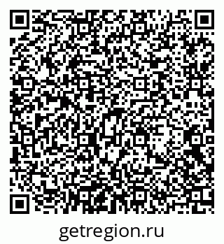 79120571318