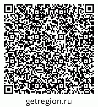 79120571324