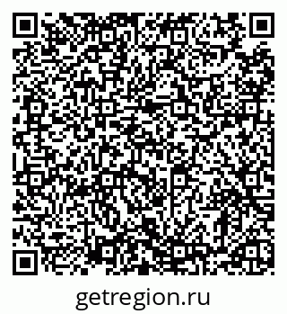 79120571325