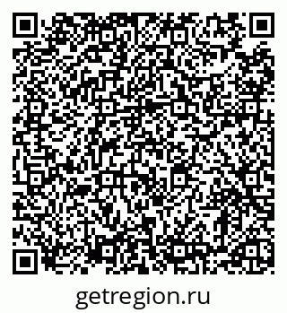 79120571327