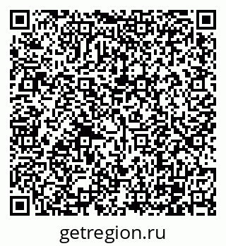 79120571329