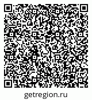 79120571330