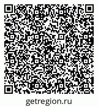 79120571332