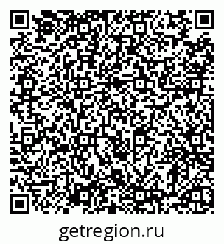 79120571336