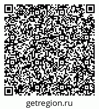 79120571338