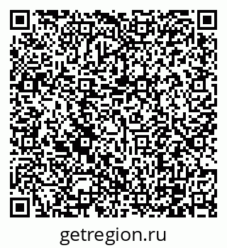 79120571340