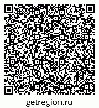 79120571341