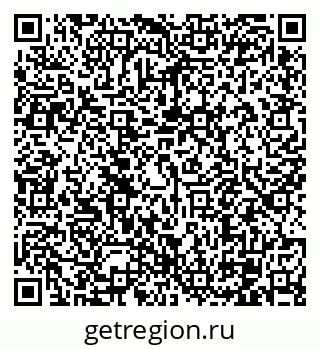 79120571345