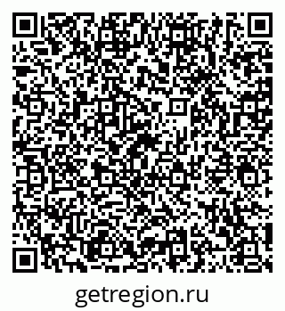 79120571347