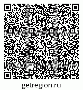 79120571351