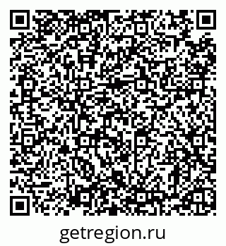 79120571353