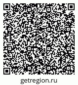 79120571354