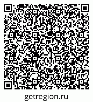 79120571357