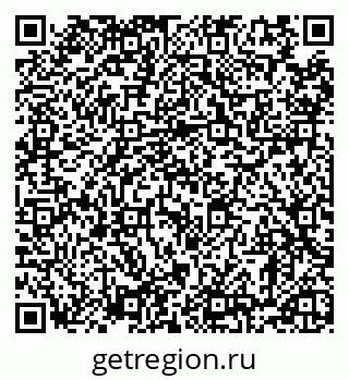 79120571358