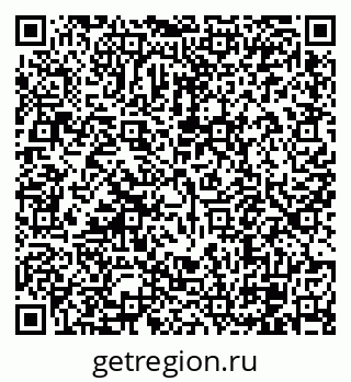 79120571360