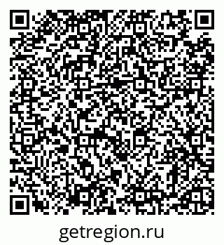79120571361