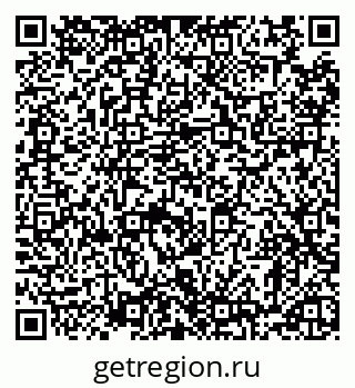 79120571362