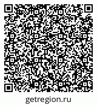 79120571363