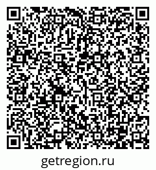 79120571366