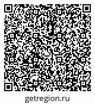 79120571368