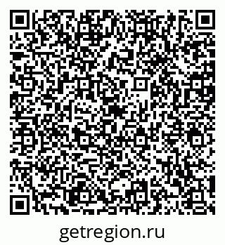 79120571371