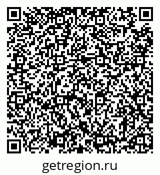 79120571373