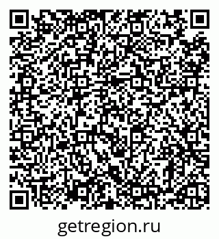 79120571374