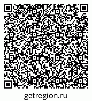 79120571375