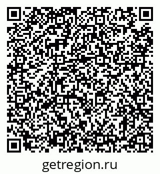 79120571376