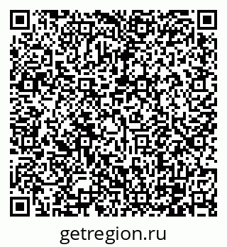 79120571377