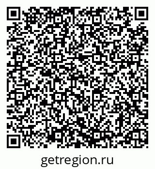 79120571379