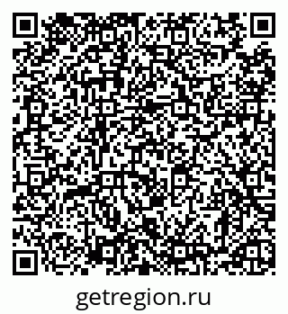 79120571385