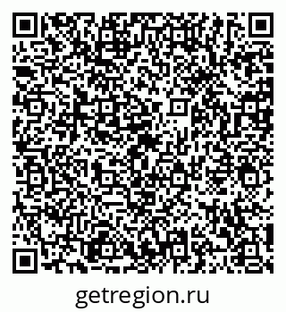 79120571391