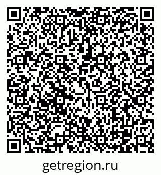 79120571393