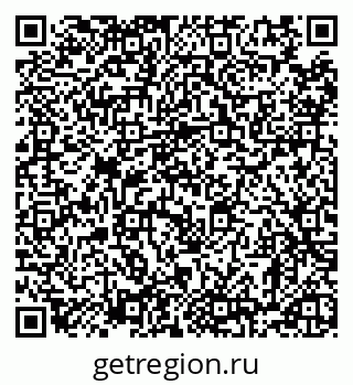 79120571394