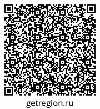 79120571395