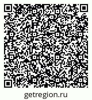 79120571396