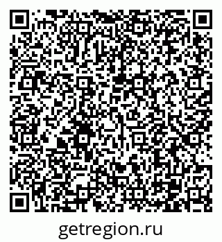 79120571398