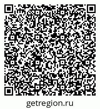 79120571400