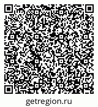 79120571401