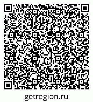 79120571403