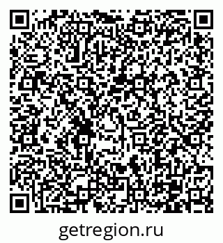 79120571405