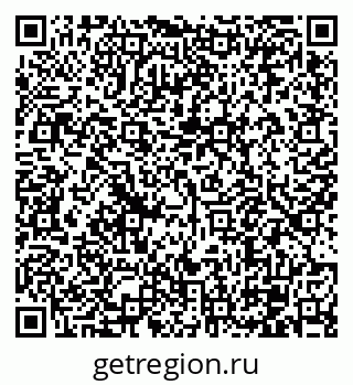 79120571408