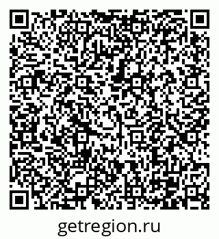 79120571409