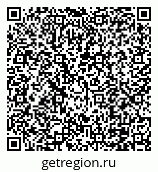 79120571411