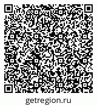 79120571415