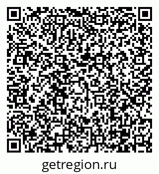 79120571416