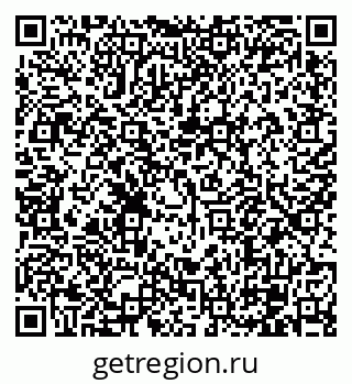 79120571417