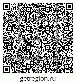79120571418