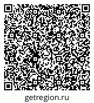 79120571421